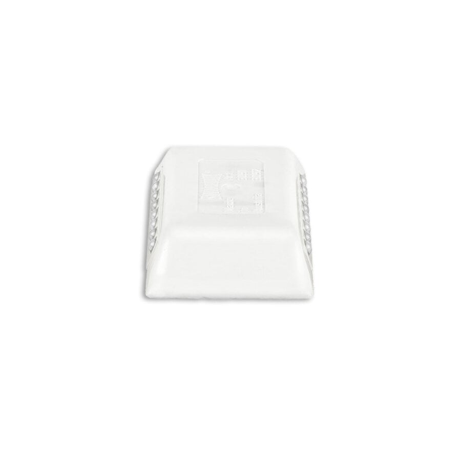 Road marking reflector Swareflex Ministar Classic Swareflex Road marking reflector Swareflex Ministar Classic