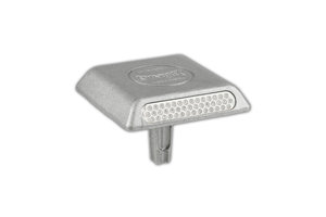 Road marking reflector Swareflex Metal Classic