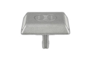 Road marking reflector Swareflex Metal Classic Swareflex Road marking reflector Swareflex Metal Classic