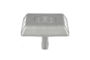 Road marking reflector Swareflex Metal Economy Swareflex Road marking reflector Swareflex Metal Economy