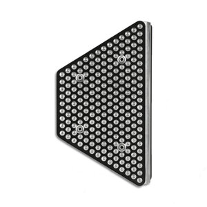 Geleiderail reflector Swareflex Guard Large Classic Swareflex Geleiderail reflector Swareflex Guard Large Classic