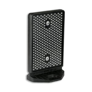 Barrier Reflector Swareflex Top Classic Swareflex Barrier Reflector Swareflex Top Classic