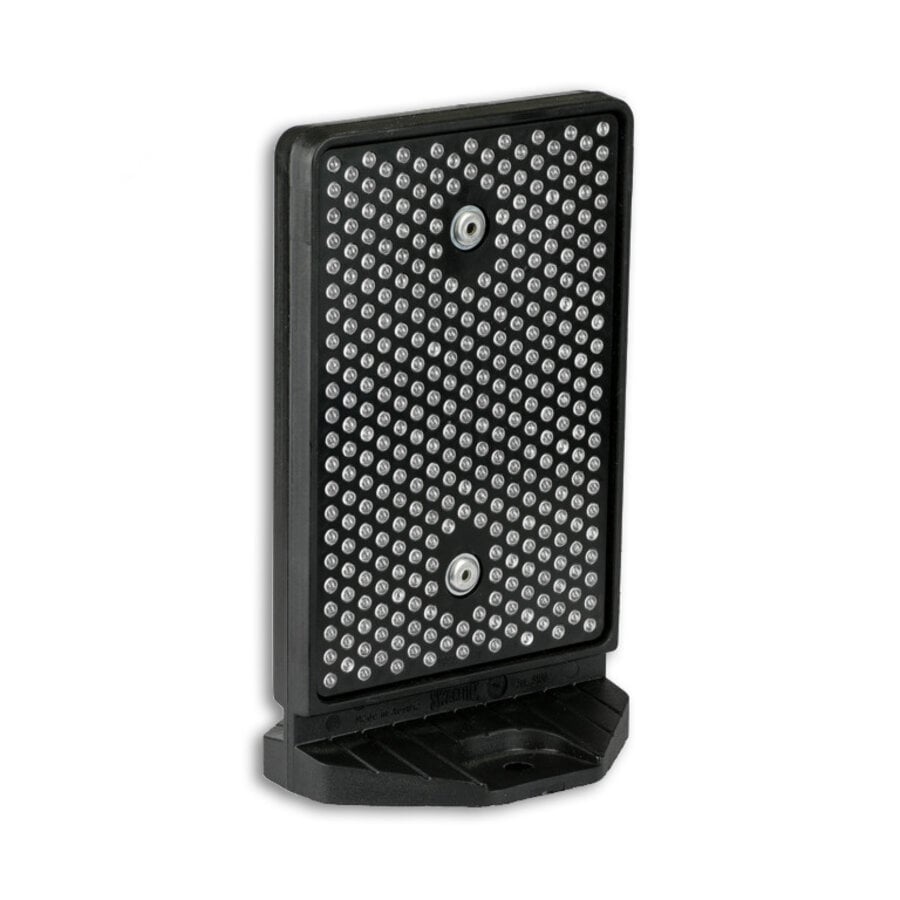 Barrier Reflector Swareflex Top Classic Swareflex Barrier Reflector Swareflex Top Classic