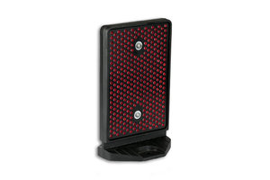 Barrier Reflector Swareflex Top Classic Swareflex Barrier Reflector Swareflex Top Classic