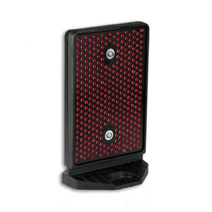 Swareflex Barrier Reflector Swareflex Top Classic Barrier Reflector Swareflex Top Classic