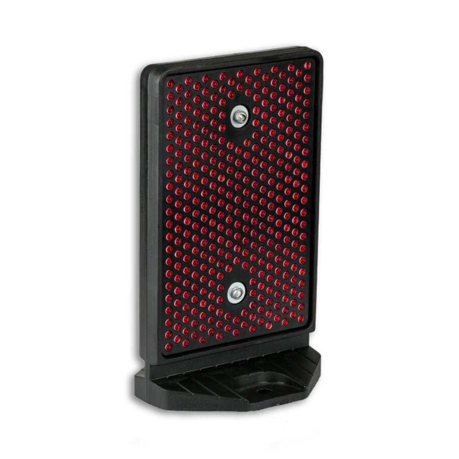 Barrier Reflector Swareflex Top Classic Swareflex Barrier Reflector Swareflex Top Classic