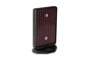 Barrier Reflector Swareflex Top Economy Swareflex Barrier Reflector Swareflex Top Economy