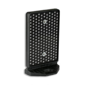 Barrier Reflector Swareflex Top Economy Swareflex Barrier Reflector Swareflex Top Economy