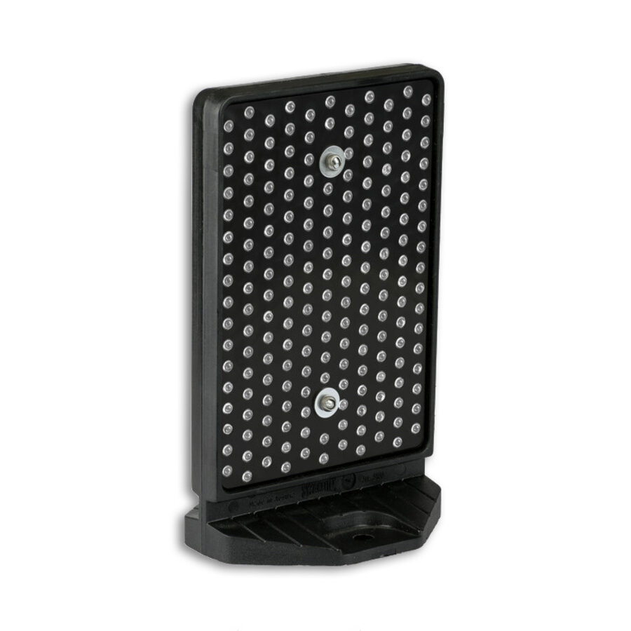 Barrier Reflector Swareflex Top Economy Swareflex Barrier Reflector Swareflex Top Economy