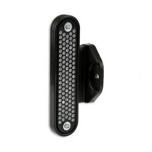 Swareflex Barrier Reflector Swareflex Wallflex Small Barrier Reflector Swareflex Wallflex Small