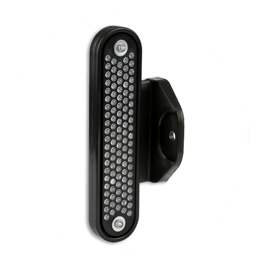Barrier Reflector Swareflex Wallflex Small Swareflex Barrier Reflector Swareflex Wallflex Small