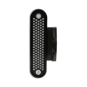 Barrier Reflector Swareflex Wallflex Small Swareflex Barrier Reflector Swareflex Wallflex Small