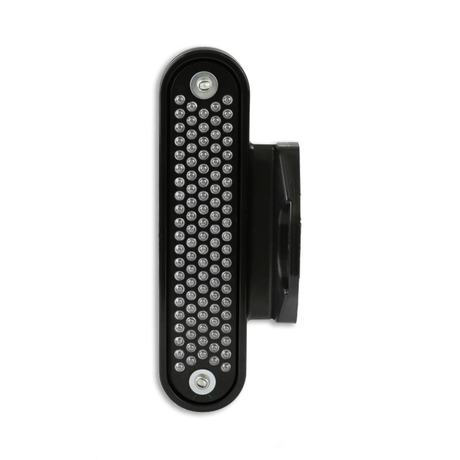 Barrier Reflector Swareflex Wallflex Small Swareflex Barrier Reflector Swareflex Wallflex Small