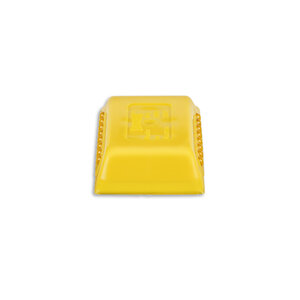 Barrier Reflector Swareflex Ministar Classic Self Adhesive Swareflex Barrier Reflector Swareflex Ministar Classic Self Adhesive