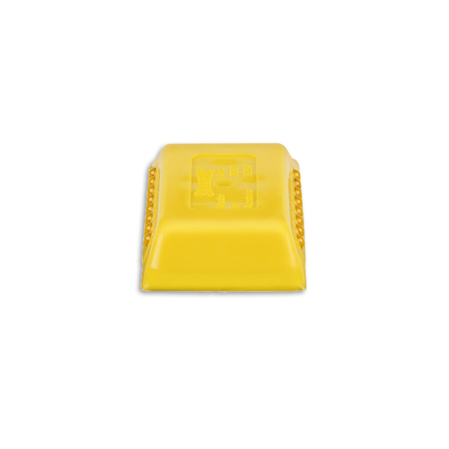 Barrier Reflector Swareflex Ministar Classic Self Adhesive Swareflex Barrier Reflector Swareflex Ministar Classic Self Adhesive