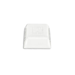 Barrier Reflector Swareflex Ministar Classic Self Adhesive Swareflex Barrier Reflector Swareflex Ministar Classic Self Adhesive