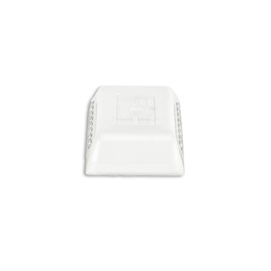 Barrier Reflector Swareflex Ministar Classic Self Adhesive Swareflex Barrier Reflector Swareflex Ministar Classic Self Adhesive