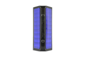 Swareflex Wildlife Blue Mirror Swareflex Wildlife Blue Mirror