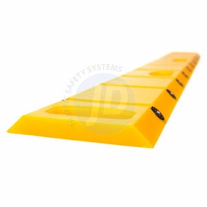 Rumble Strips double-sided reflective