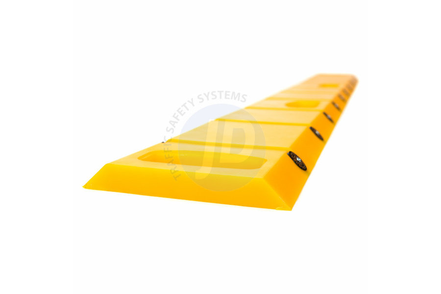 Temporary Rumble Strips Traffic Safety Systems Traffic Safety Systems