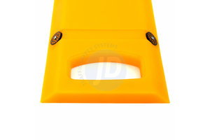 Rumble Strips double-sided reflective Rumble Strips double-sided reflective