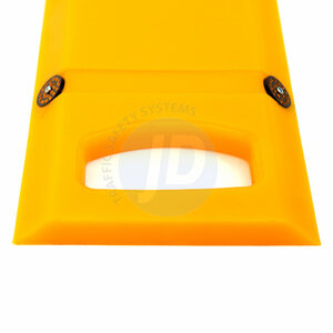 Rumble Strips double-sided reflective Rumble Strips double-sided reflective