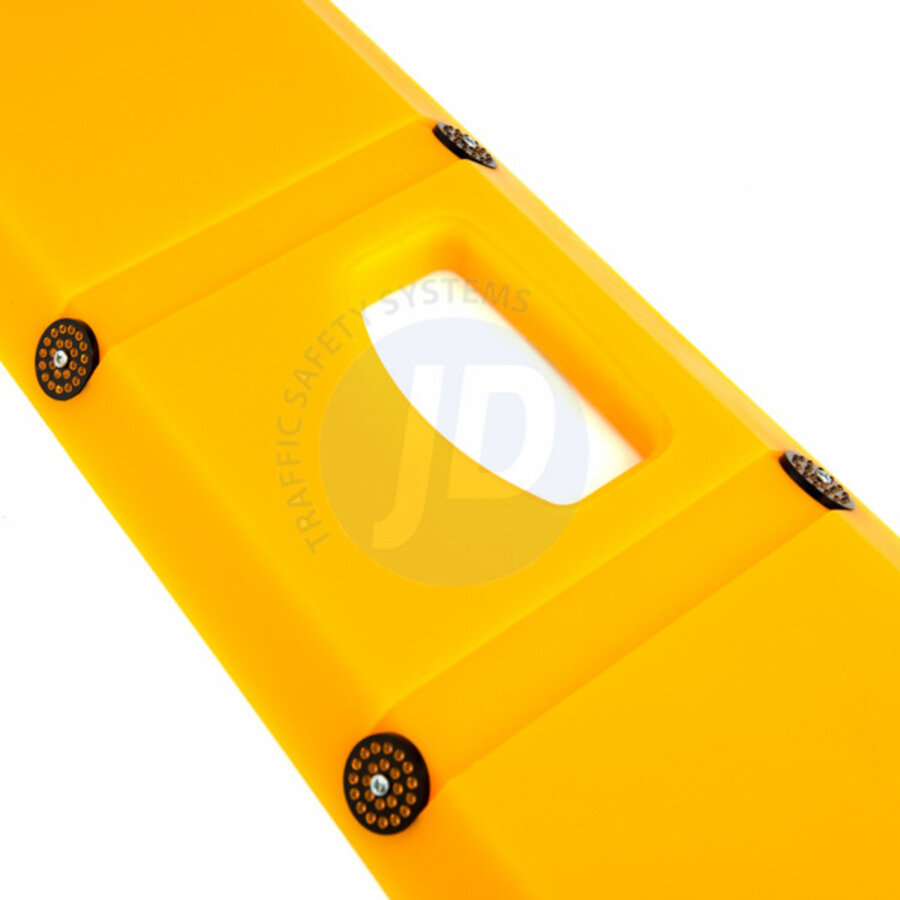Rumble Strips double-sided reflective Rumble Strips double-sided reflective