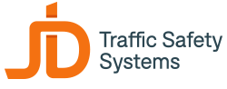Wegbebakening en Verkeerssystemen | Traffic Safety Systems logo