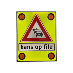 Autonomous solar powered traffic jam reporting system Autonomous solar powered traffic jam reporting system