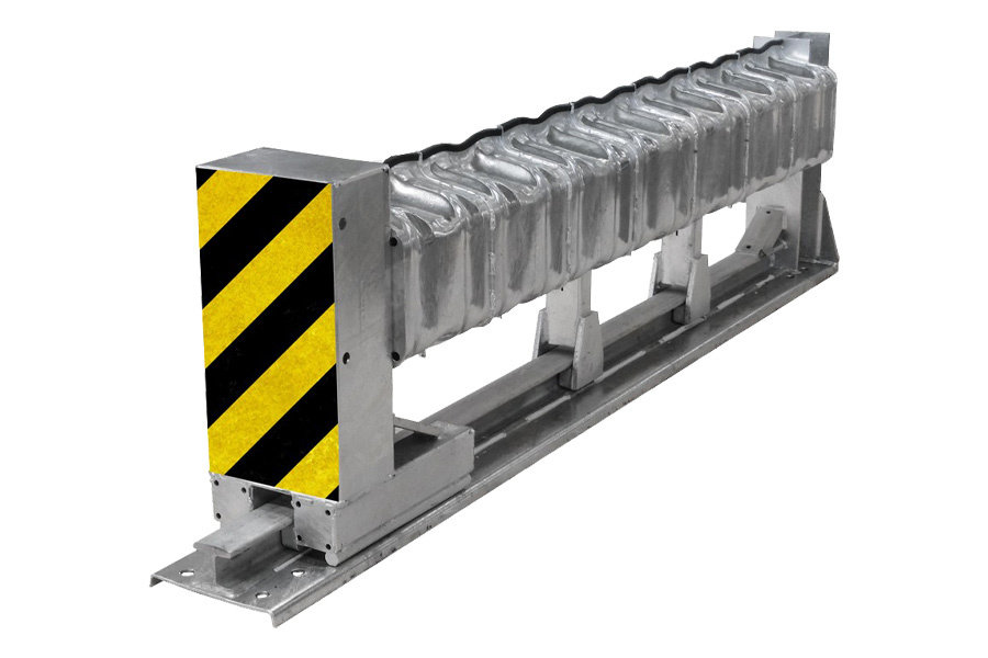 endterminal-crash-cushion-ermes-t1-50-km-h-traffic-safety-systems
