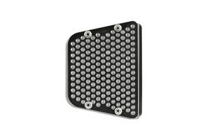 Guardrail reflector Swareflex Guard Allround Swareflex Guardrail reflector Swareflex Guard Allround