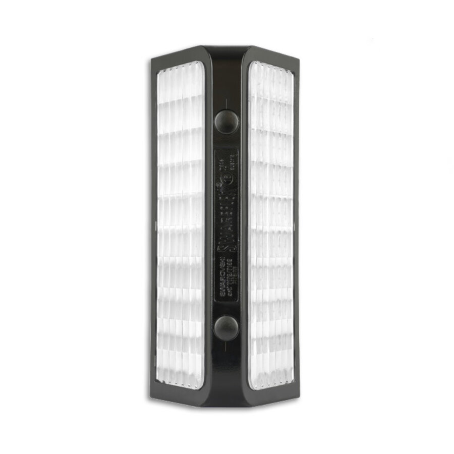 Swareflex Wildlife White Mirror