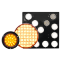 Verlichting