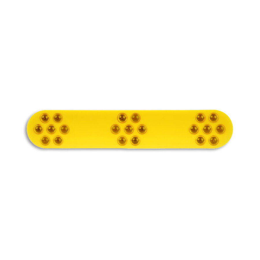 Swareflex Reflector Oval Swareflex Reflector Oval