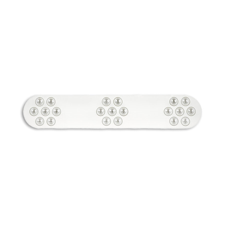 Swareflex Reflector Oval Swareflex Reflector Oval