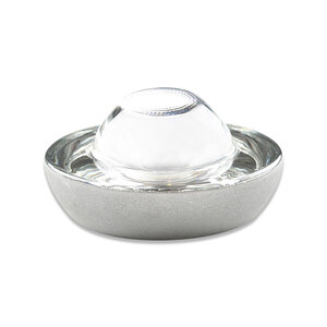 Glass road stud StarLUX 119