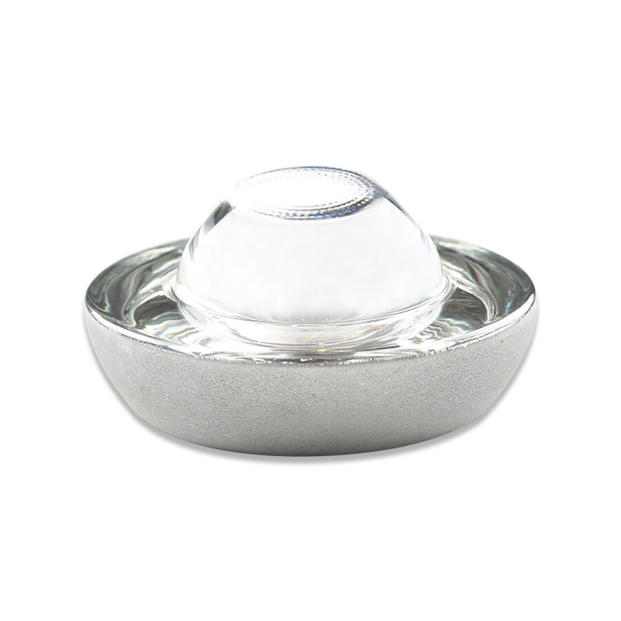 Glasbolreflector StarLUX 119 Glasbolreflector StarLUX 119