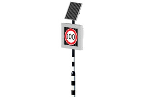 Solar kantelwals | rotatiepaneel Solar kantelwals | rotatiepaneel