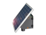 Solar Set 50 Watt compact