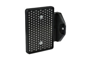 Barrier Reflector Swareflex Wallflex side Economy Swareflex Barrier Reflector Swareflex Wallflex side Economy