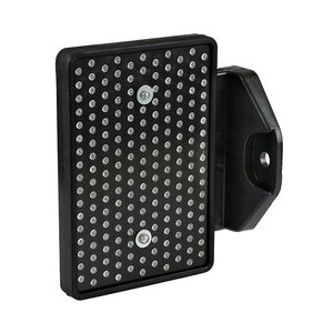 Swareflex Barrier Reflector Swareflex Wallflex side Economy Barrier Reflector Swareflex Wallflex side Economy
