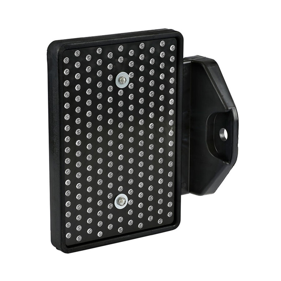 Barrier Reflector Swareflex Wallflex side Economy Swareflex Barrier Reflector Swareflex Wallflex side Economy