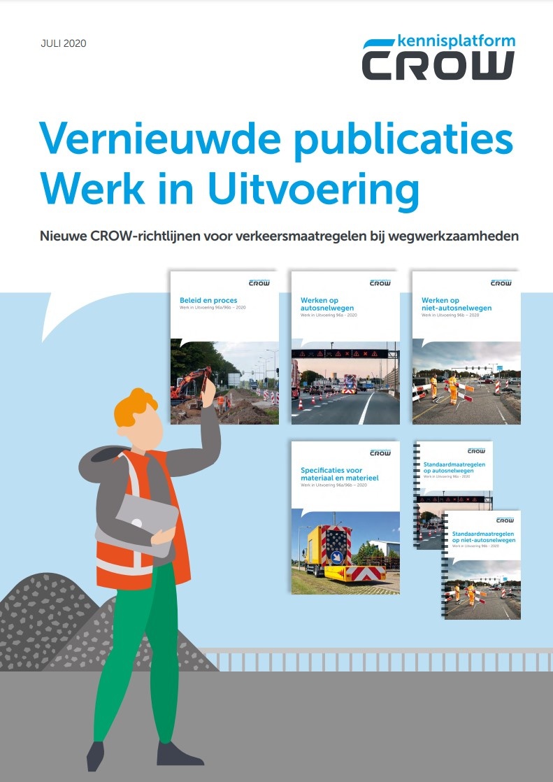 Whitepaper Vernieuwde Publicatie Werk in Uitvoering