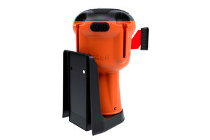 Wall support bracket Wall support bracket