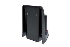 Wall support bracket Wall support bracket