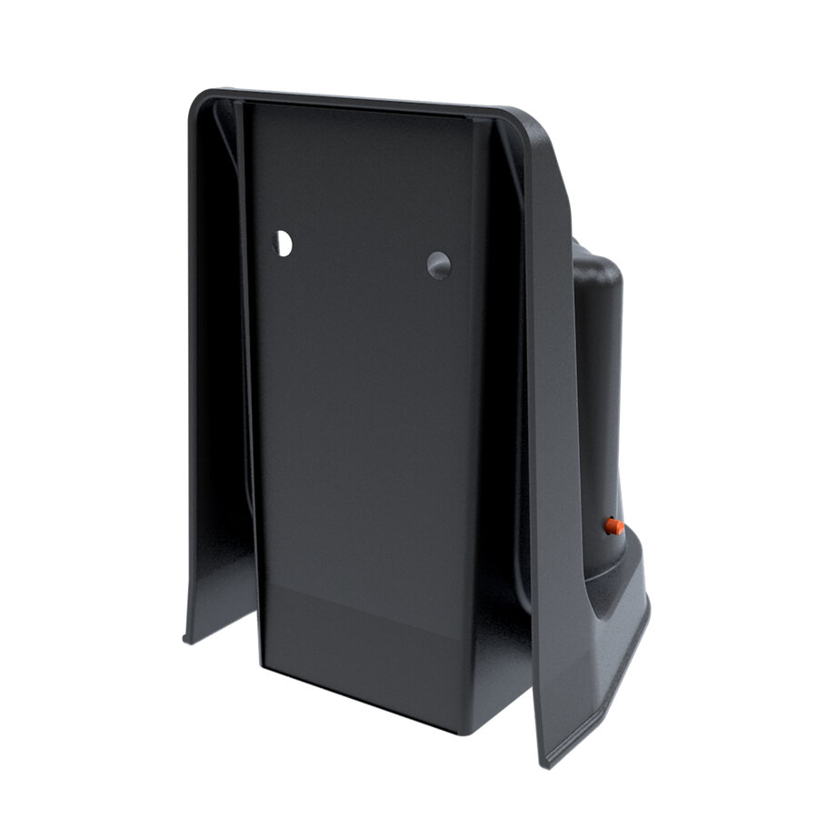 Wall support bracket Wall support bracket