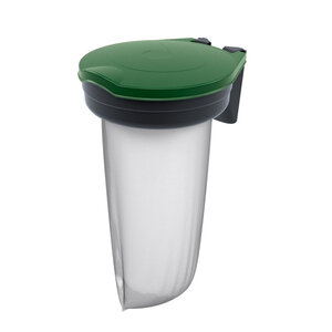Skipper recycle bin Skipper recycle bin