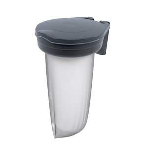 Skipper recycle bin Skipper recycle bin