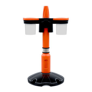 Skipper safety Dispencers