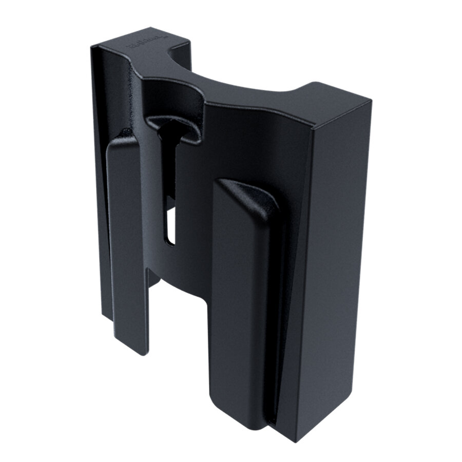 Skipper suction pad support bracket Skipper suction pad support bracket